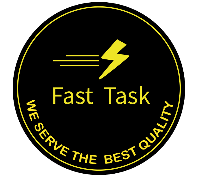 Fast Task