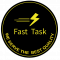 Fast Task